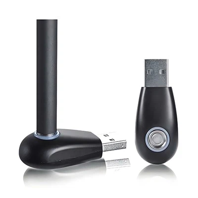 Vape Pen tartozék U1 töltő