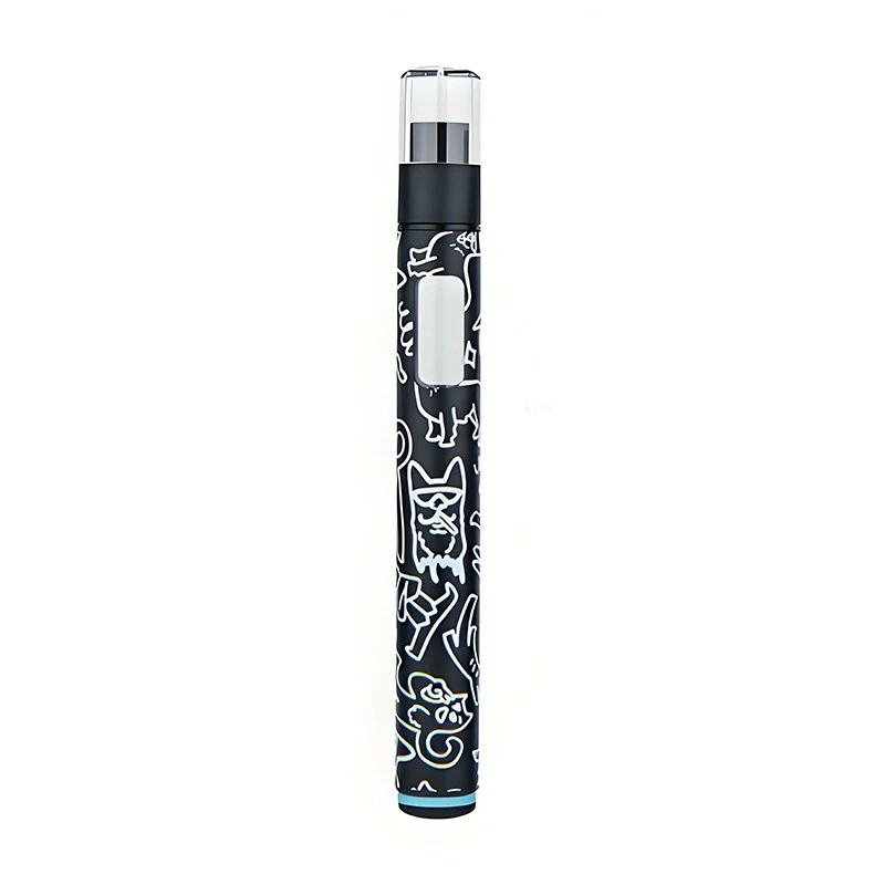 Vape Pen E-Cigarette 2